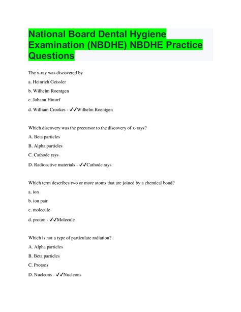 dentistry board exam questions and answers philippines|Dental Board Exam Reviewer .